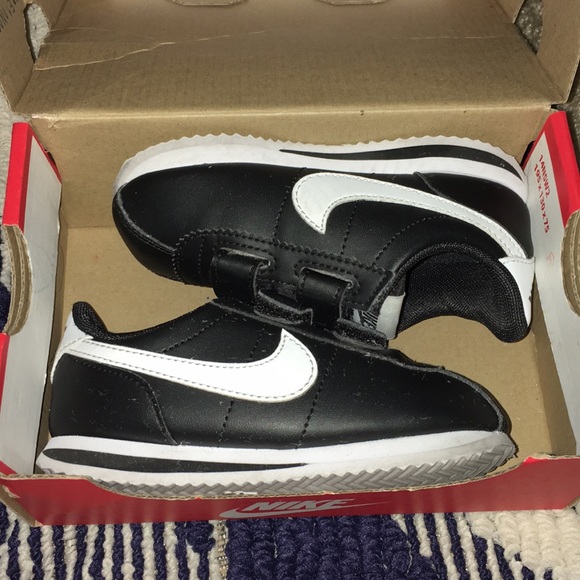 nike cortez 8c